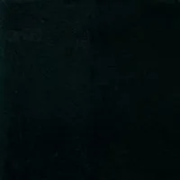 Черная гладкая (код:201)