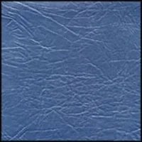 Голубой металлик (код:502)