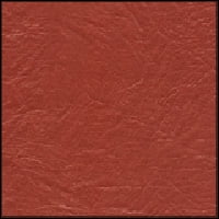 Металлик красная (код:500)