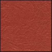 Металлик красная (код:500)