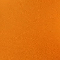 Оранжевая (код:514)