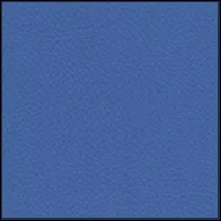 Васильковая (код:511)