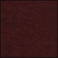 Вишня (код:522)